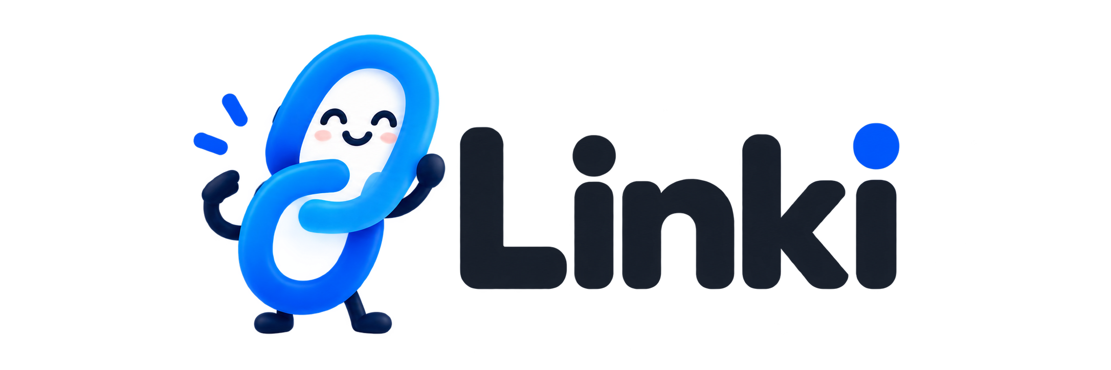 Linki