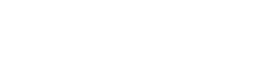 Linki logo